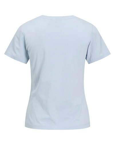 Carly Reg Fit T-shirt - JJXX